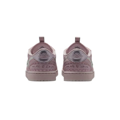 air_jordan_1_low_method_of_make_v3_particle_rose_womens_2026_5