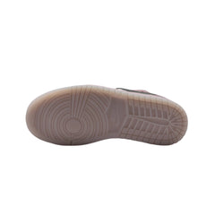 air_jordan_1_low_method_of_make_v3_particle_rose_womens_2026_6