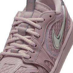 air_jordan_1_low_method_of_make_v3_particle_rose_womens_2026_7