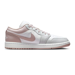air_jordan_1_low_particle_rose_womens_2026_1