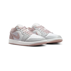 air_jordan_1_low_particle_rose_womens_2026_2