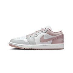 air_jordan_1_low_particle_rose_womens_2026_3