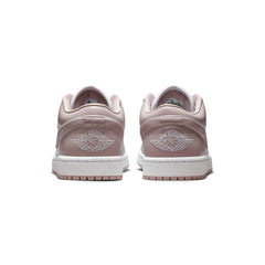 air_jordan_1_low_particle_rose_womens_2026_4