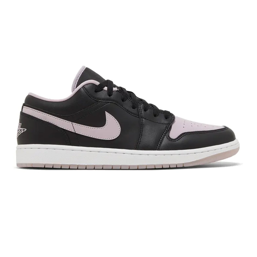 Air-Jordan-1-Low-SE-Black-Iced-Lilac-2023-1