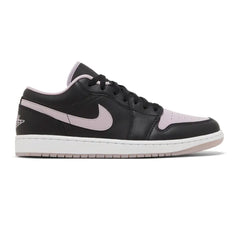 Air-Jordan-1-Low-SE-Black-Iced-Lilac-2023-1