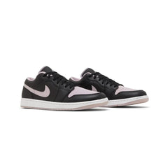 Air-Jordan-1-Low-SE-Black-Iced-Lilac-2023-2