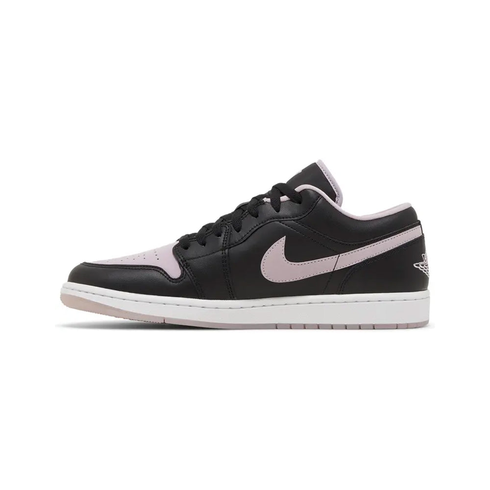 Air-Jordan-1-Low-SE-Black-Iced-Lilac-2023-3