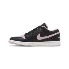 Air-Jordan-1-Low-SE-Black-Iced-Lilac-2023-3