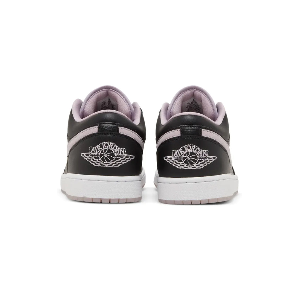 Air-Jordan-1-Low-SE-Black-Iced-Lilac-2023-4
