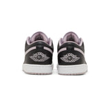 Air-Jordan-1-Low-SE-Black-Iced-Lilac-2023-4