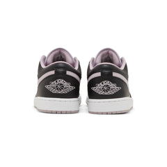 Air-Jordan-1-Low-SE-Black-Iced-Lilac-2023-4