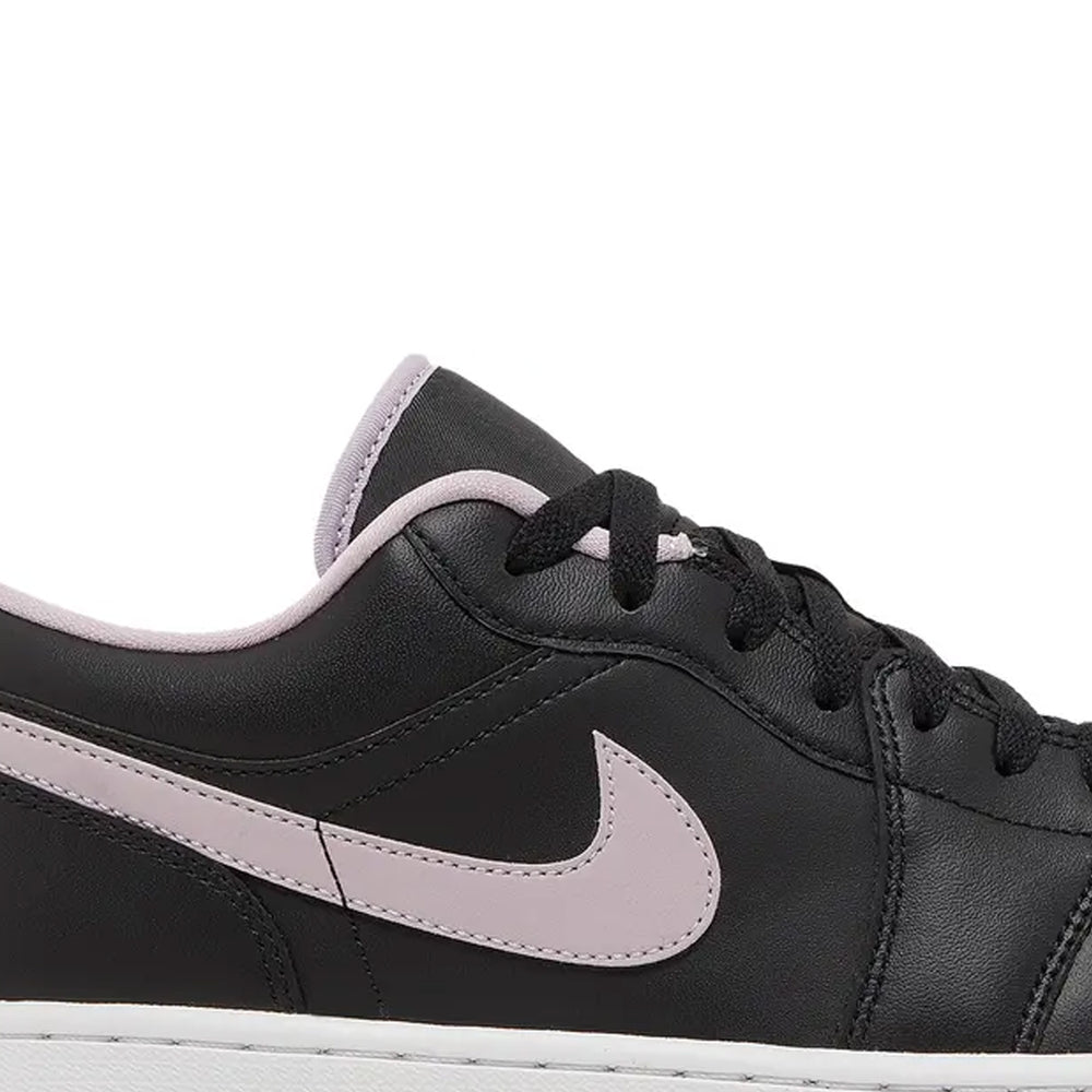 Air-Jordan-1-Low-SE-Black-Iced-Lilac-2023-6