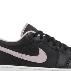 Air-Jordan-1-Low-SE-Black-Iced-Lilac-2023-6