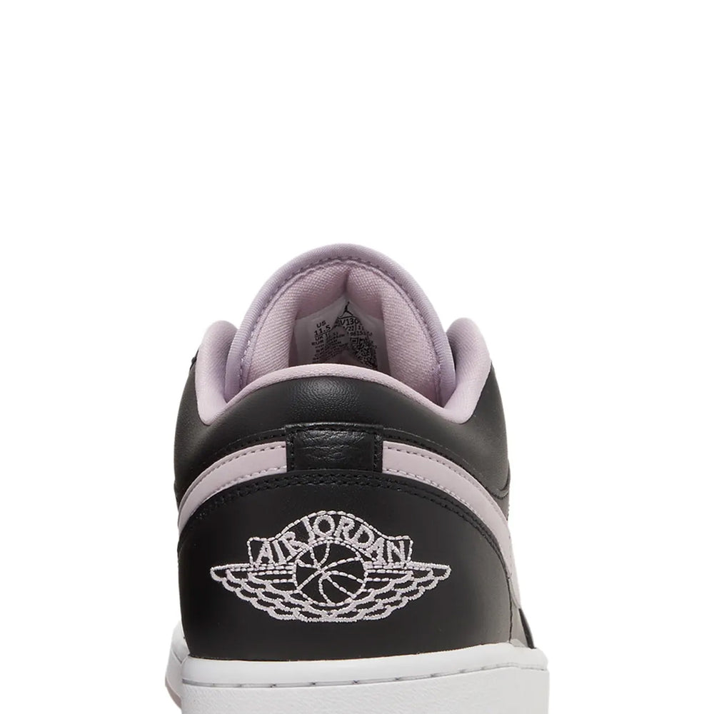 Air-Jordan-1-Low-SE-Black-Iced-Lilac-2023-7