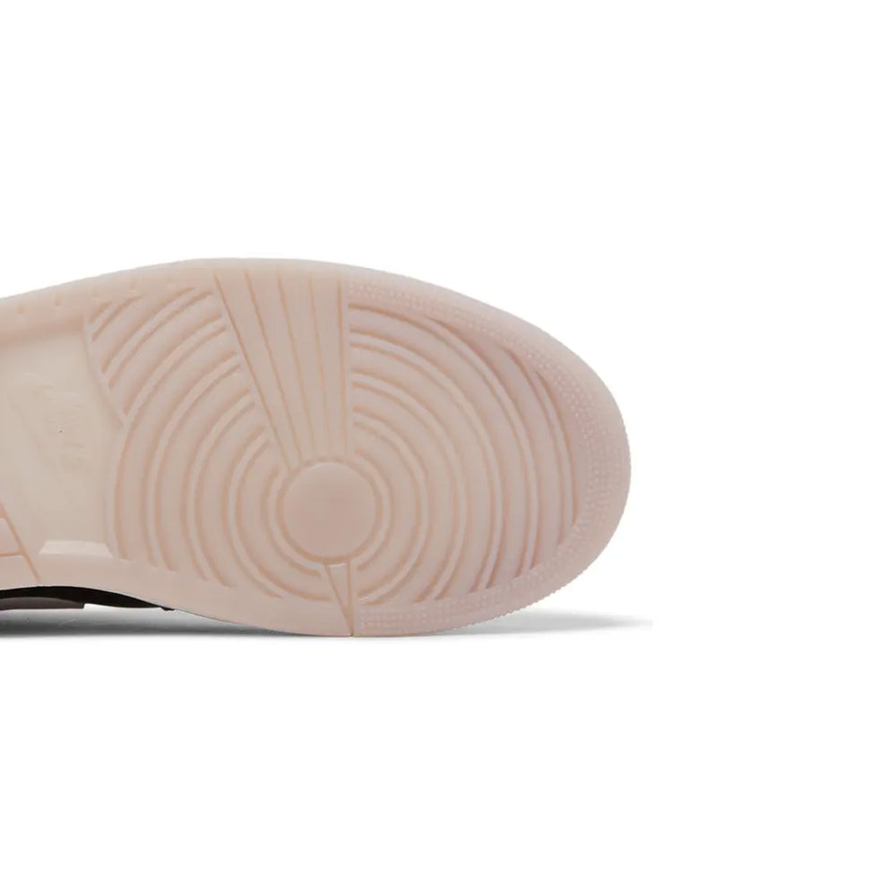 Air-Jordan-1-Low-SE-Black-Iced-Lilac-2023-8