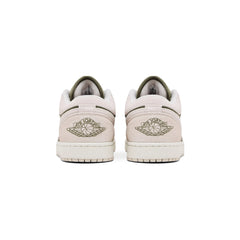 air_jordan_1_low_se_medium_olive_sail_2025_4