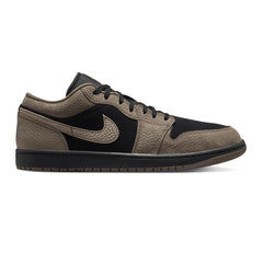air_jordan_1_low_se_olive_grey_2026_1