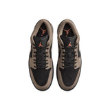 air_jordan_1_low_se_olive_grey_2026_4