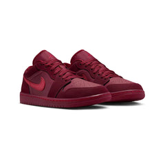 air_jordan_1_low_se_valentines_day_womens_2026_2