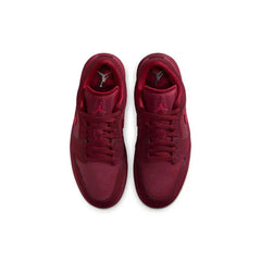 air_jordan_1_low_se_valentines_day_womens_2026_4