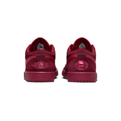 air_jordan_1_low_se_valentines_day_womens_2026_5