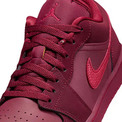 air_jordan_1_low_se_valentines_day_womens_2026_7