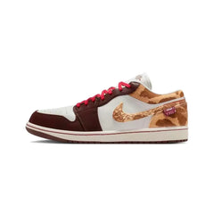 air_jordan_1_low_se_year_of_the_horse_3