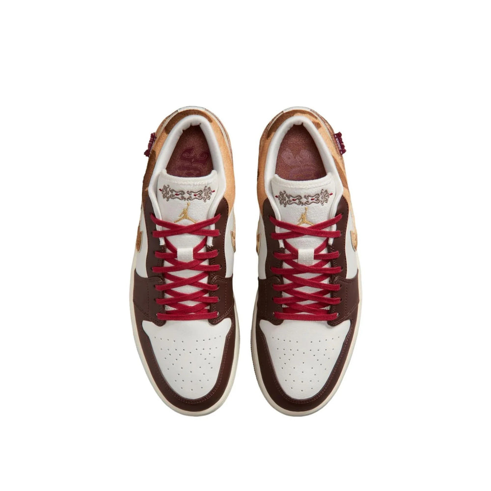 air_jordan_1_low_se_year_of_the_horse_4