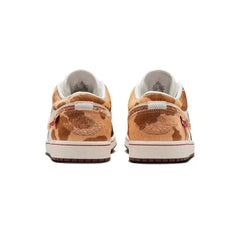 air_jordan_1_low_se_year_of_the_horse_5