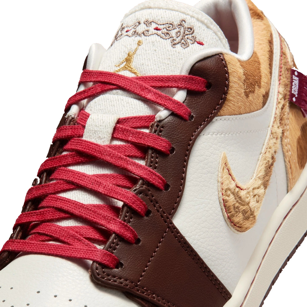 air_jordan_1_low_se_year_of_the_horse_6