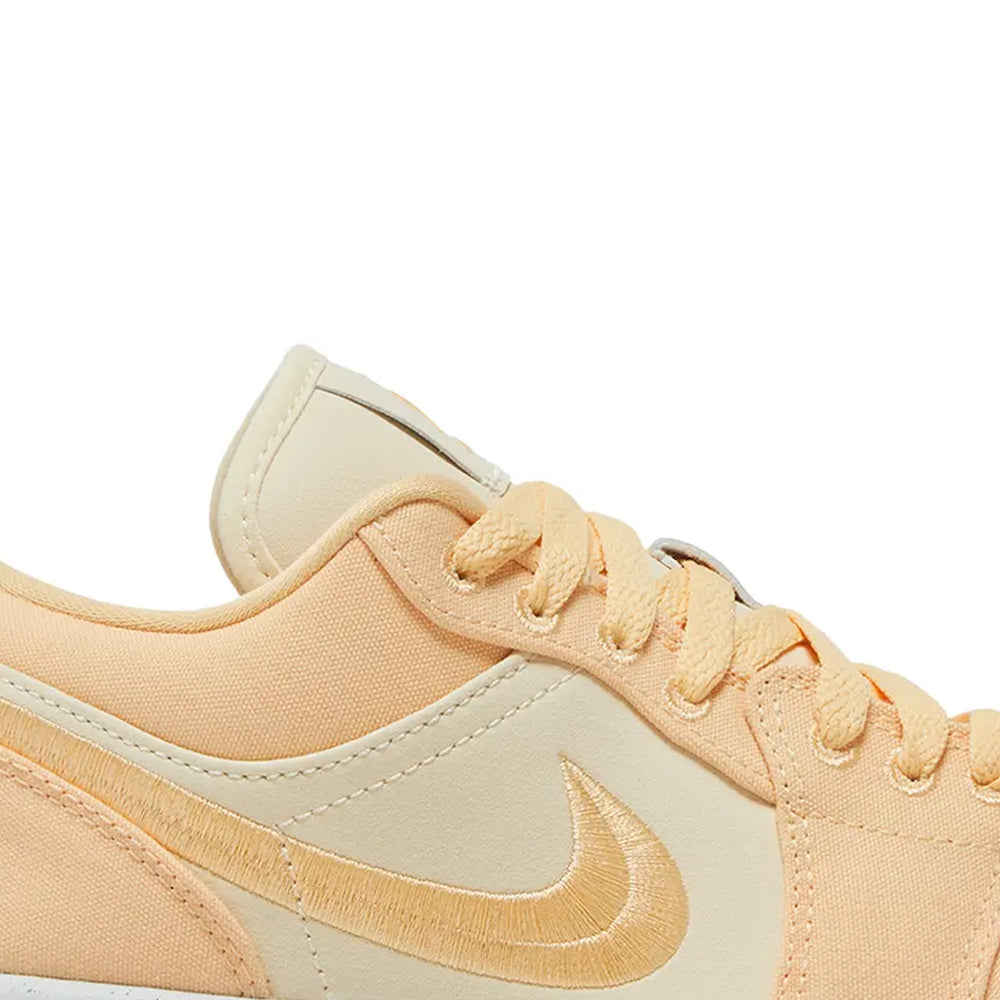 Air-Jordan-1-Low-SE-‘Celestial-Gold’-Women’s-(2023)-6