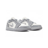 air_jordan_1_low_se_light_steel_grey_w_2023_2