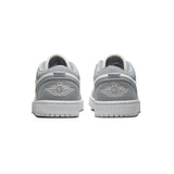 air_jordan_1_low_se_light_steel_grey_w_2023_4