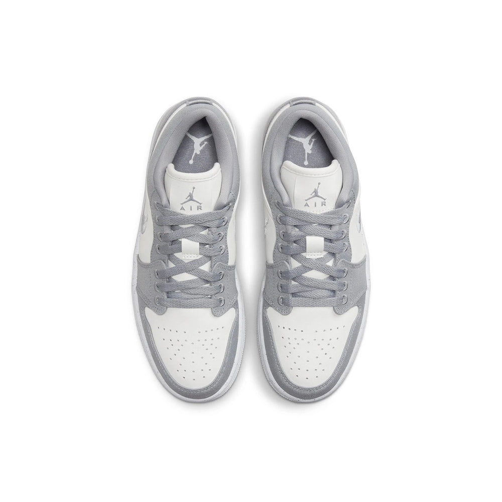 air_jordan_1_low_se_light_steel_grey_w_2023_5