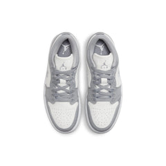 air_jordan_1_low_se_light_steel_grey_w_2023_5