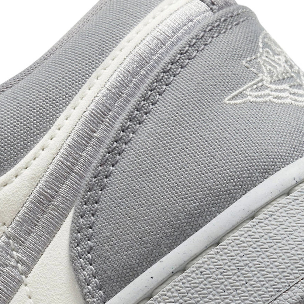 air_jordan_1_low_se_light_steel_grey_w_2023_8