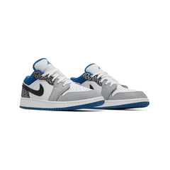 Air-Jordan-1-Low-SE-‘True-Blue’-GS-(2022)-2
