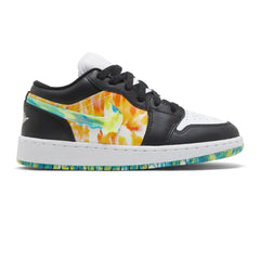 Air-Jordan-1-Low-Tie-Dye-GS-2022-1