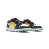 Air-Jordan-1-Low-Tie-Dye-GS-2022-2