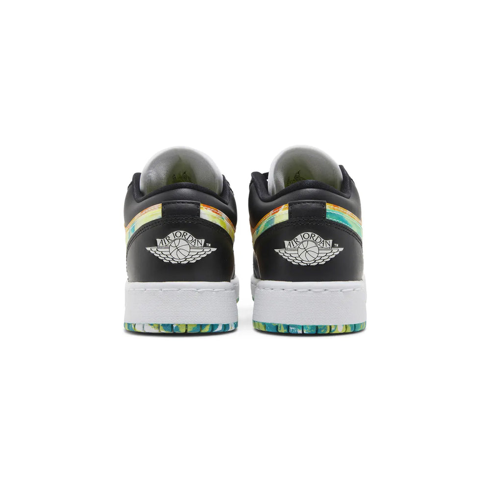 Air-Jordan-1-Low-Tie-Dye-GS-2022-4