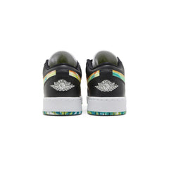 Air-Jordan-1-Low-Tie-Dye-GS-2022-4