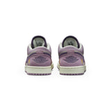 air_jordan_1_low_unity_w_2023_4