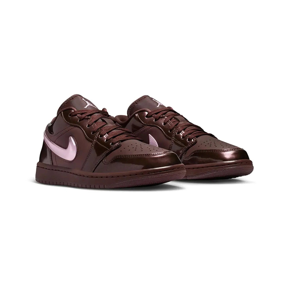 air_jordan_1_low_valentines_day_chocolate_womens_2026_2