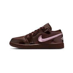 air_jordan_1_low_valentines_day_chocolate_womens_2026_3