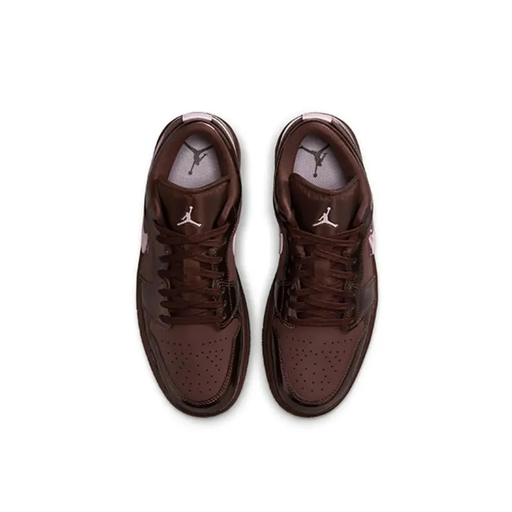 air_jordan_1_low_valentines_day_chocolate_womens_2026_4