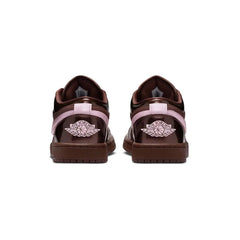 air_jordan_1_low_valentines_day_chocolate_womens_2026_5
