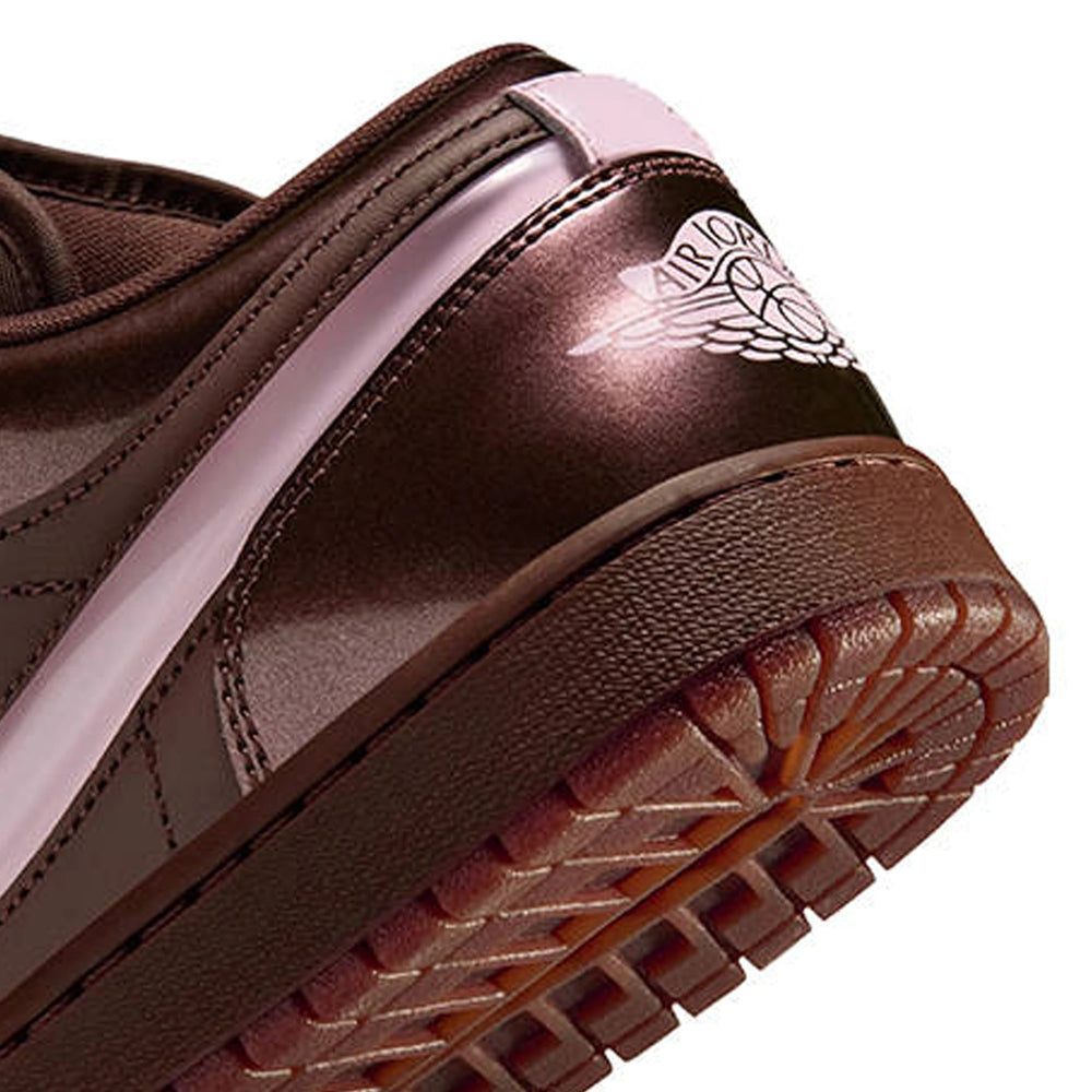 air_jordan_1_low_valentines_day_chocolate_womens_2026_8