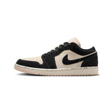 air_jordan_1_low_w_black_guava_ice_2020_3