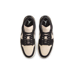 air_jordan_1_low_w_black_guava_ice_2020_4