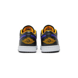 Air-Jordan-1-Low-‘Dark-Concord’-(2022)-4